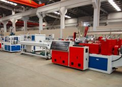 ���I(y��)���a(ch��n) PVC ���۾���